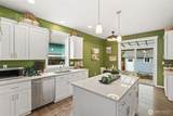 1616 Cushing Street - Photo 9
