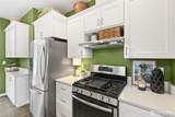 1616 Cushing Street - Photo 10