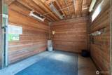 15729 365th Avenue - Photo 12