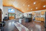 15729 365th Avenue - Photo 17