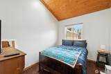 15729 365th Avenue - Photo 21