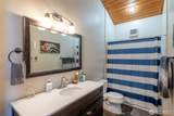 15729 365th Avenue - Photo 22