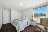 15729 365th Avenue - Photo 24