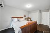 15729 365th Avenue - Photo 26