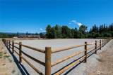 15729 365th Avenue - Photo 33