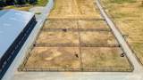 15729 365th Avenue - Photo 35