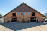 15729 365th Avenue - Photo 8