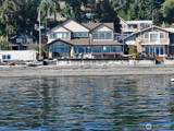 4913 Marshall Road - Photo 2