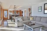 4913 Marshall Road - Photo 14