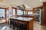 4913 Marshall Road - Photo 18