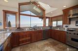 4913 Marshall Road - Photo 19