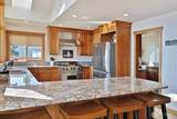 4913 Marshall Road - Photo 20
