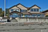 4913 Marshall Road - Photo 3
