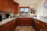 4913 Marshall Road - Photo 21