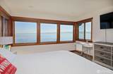 4913 Marshall Road - Photo 23