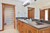 4913 Marshall Road - Photo 24