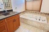 4913 Marshall Road - Photo 25