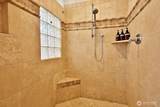 4913 Marshall Road - Photo 26
