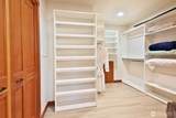 4913 Marshall Road - Photo 27