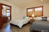 4913 Marshall Road - Photo 28