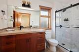 4913 Marshall Road - Photo 29