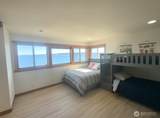 4913 Marshall Road - Photo 30