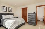 4913 Marshall Road - Photo 31