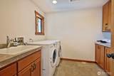 4913 Marshall Road - Photo 32