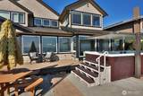 4913 Marshall Road - Photo 33