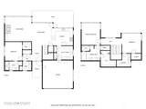 4913 Marshall Road - Photo 40