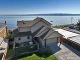 4913 Marshall Road - Photo 9