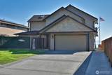 4913 Marshall Road - Photo 10
