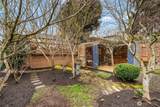 4123 Rose Street - Photo 27