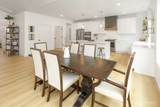 3310 169th Street Ct - Photo 11
