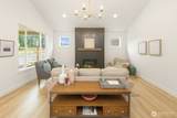 3310 169th Street Ct - Photo 12