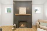 3310 169th Street Ct - Photo 13