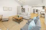 3310 169th Street Ct - Photo 14