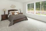 3310 169th Street Ct - Photo 19