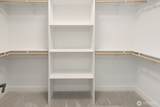 3310 169th Street Ct - Photo 24
