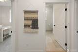 3310 169th Street Ct - Photo 28