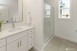 3310 169th Street Ct - Photo 31