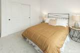 3310 169th Street Ct - Photo 35