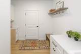 3310 169th Street Ct - Photo 38