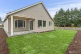 3310 169th Street Ct - Photo 39