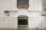 3310 169th Street Ct - Photo 7