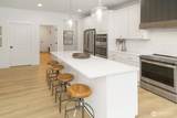 3310 169th Street Ct - Photo 8