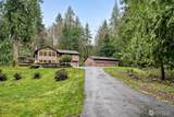 38805 258th Avenue - Photo 1