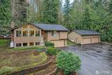 38805 258th Avenue - Photo 2