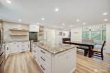 38805 258th Avenue - Photo 11