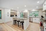 38805 258th Avenue - Photo 12